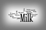 Milk Pros and Corns - Know Is Milk Injurious to Health on Milkandmore.co.in