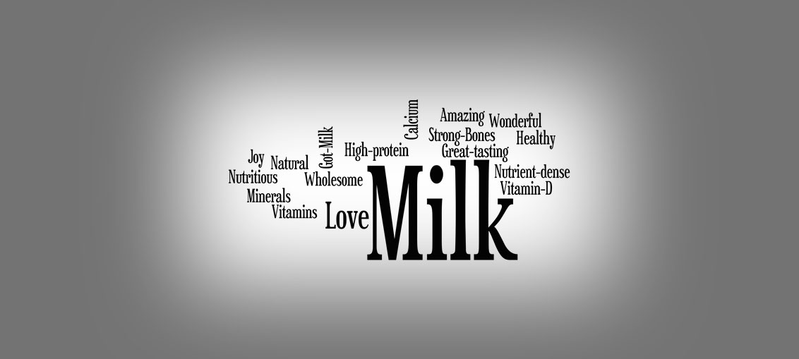 Milk Pros and Corns - Know Is Milk Injurious to Health on Milkandmore.co.in
