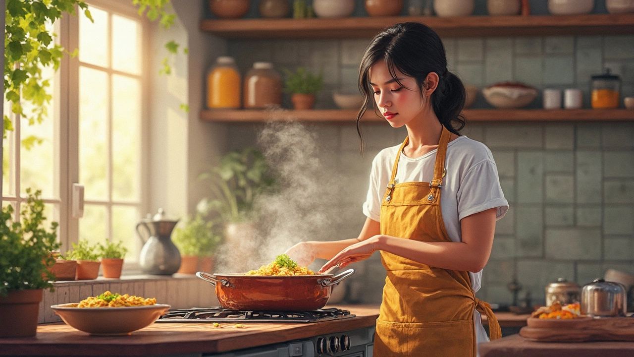 How to Make It at Home—Easily