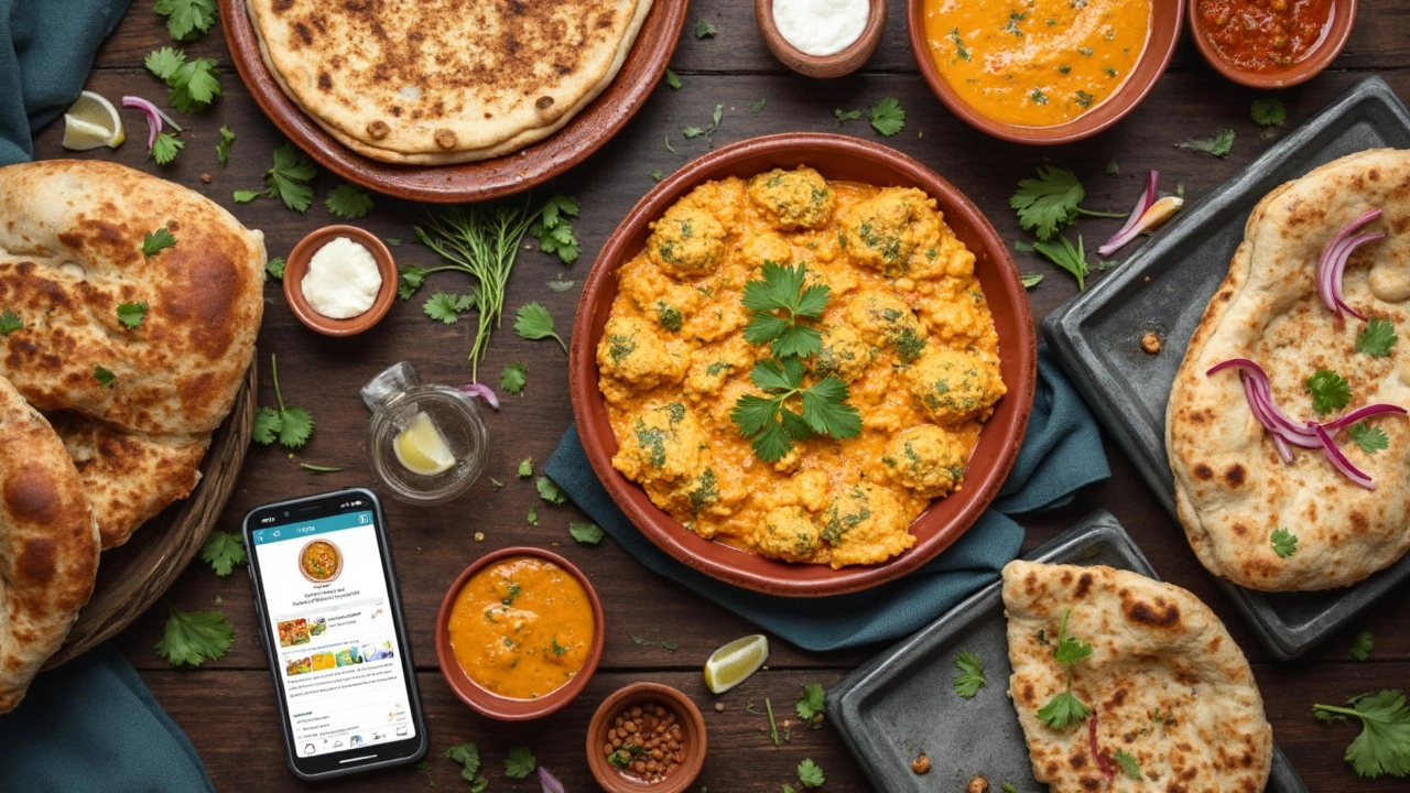 Tips for Quick, Tasty Homemade Versions