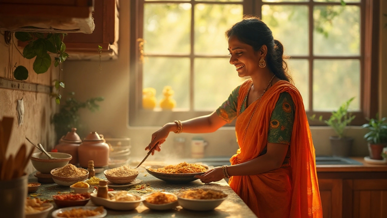 Dosa Without Fermentation: Quick Fixes and Secrets for Perfect Crispy Dosas