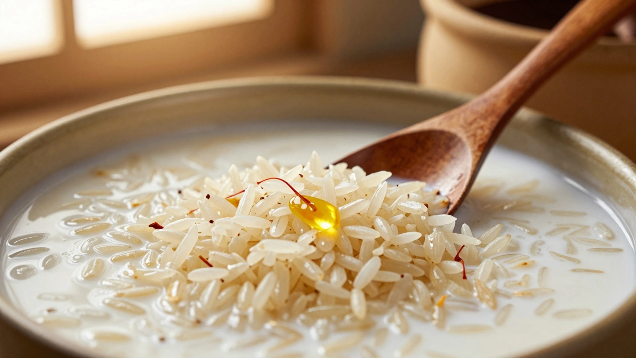 What Are the Mistakes While Making Biryani? Common Errors and How to Fix Them