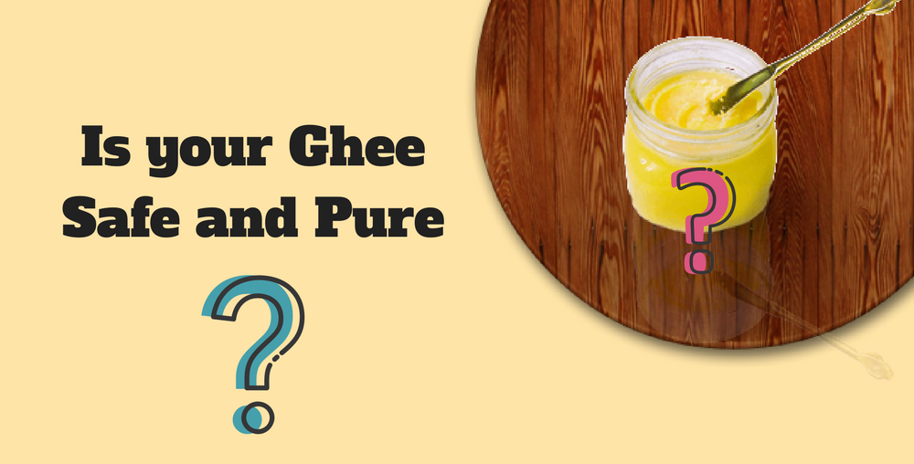 Milk-and-More-Is-Your-Ghee-Safe-And-Pure
