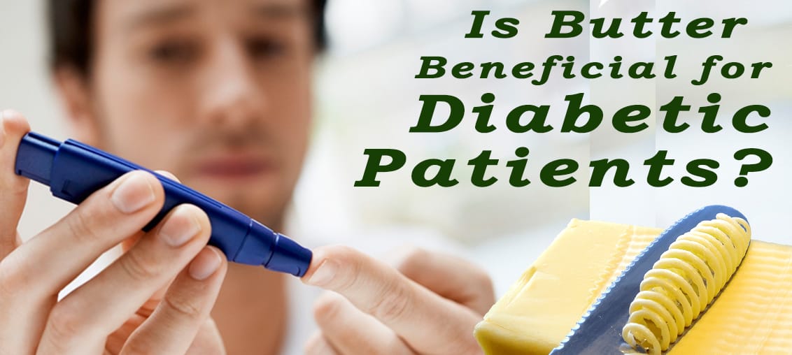 Milk-and-more-butter-for-diabetic