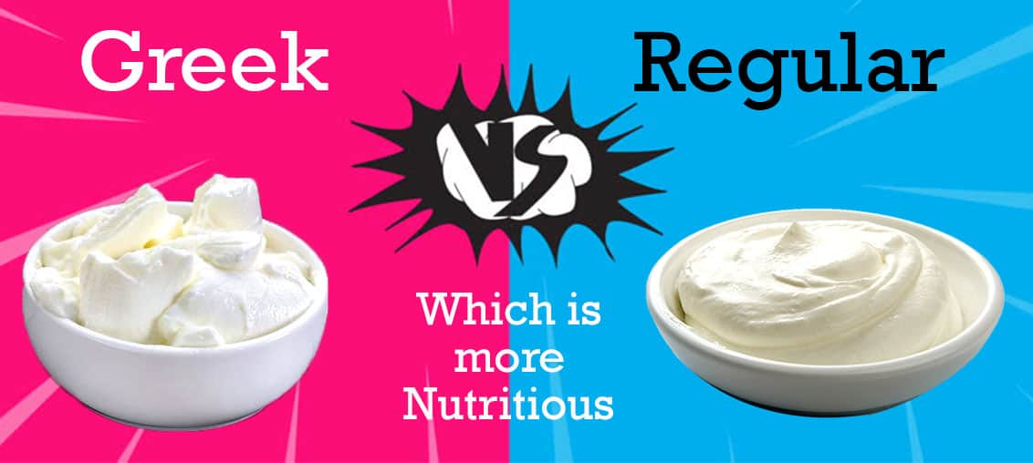 Milk-and-more-Greek-vs-regular