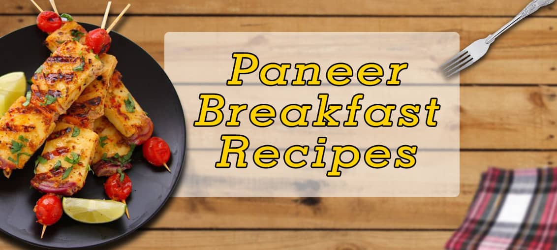 Milk-and-more-paneer-breakfast-recipes
