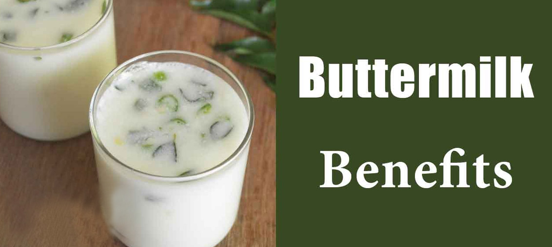 Milk-and-more-benefits-of-buttermilk
